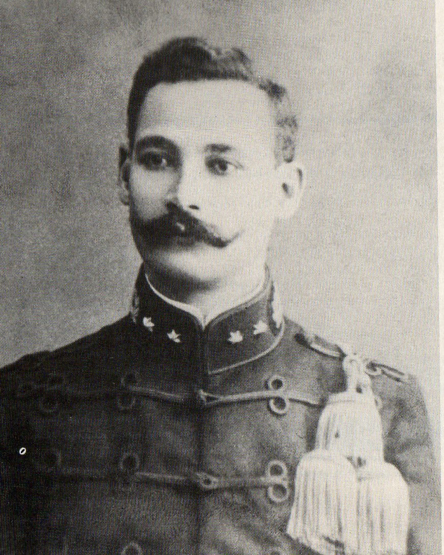 A.C.W. Lionarons